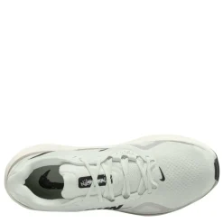 Nike Structure 26 Rn Sn61