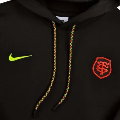 Nike St Tou Hood Sn61