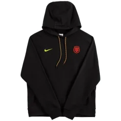 Nike St Tou Hood Sn61