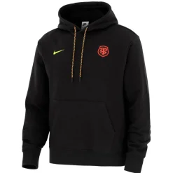 Nike St Tou Hood Sn61