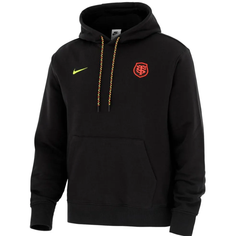 Nike St Tou Hood Sn61