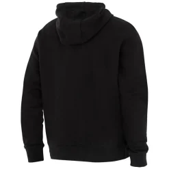 Nike St Tou Hood Sn61