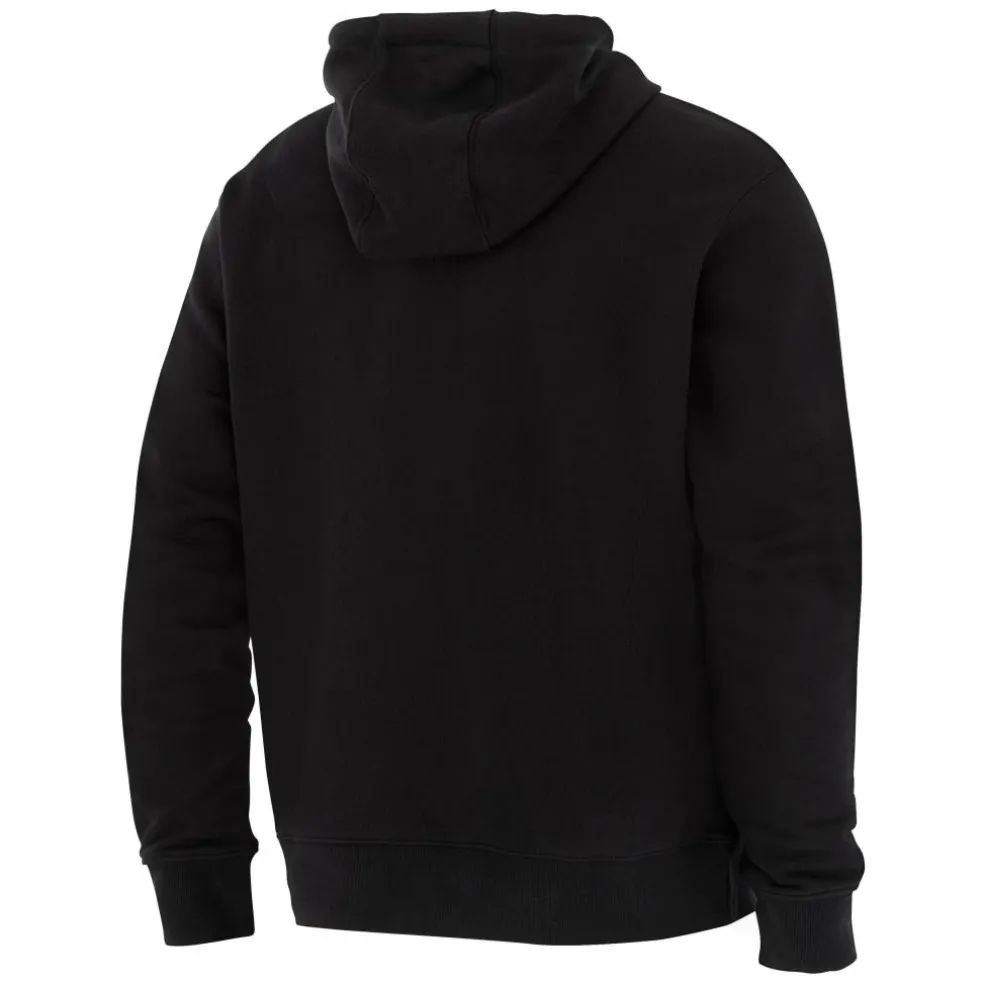Nike St Tou Hood Sn61