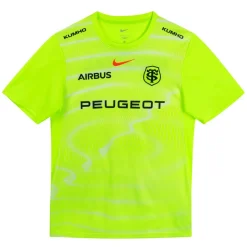 Nike ST Tou Pre M Sn61
