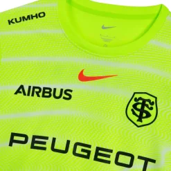 Nike ST Tou Pre M Sn61
