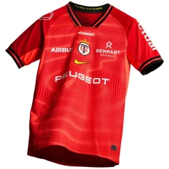 Nike St Tou 3rd Sn61