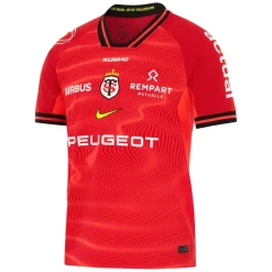 Nike St Tou 3rd Sn61