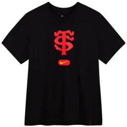 Nike St Tou Tee Sn61