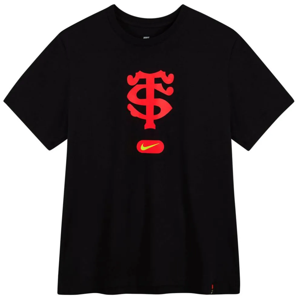 Nike St Tou Tee Sn61