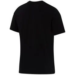 Nike St Tou Tee Sn61