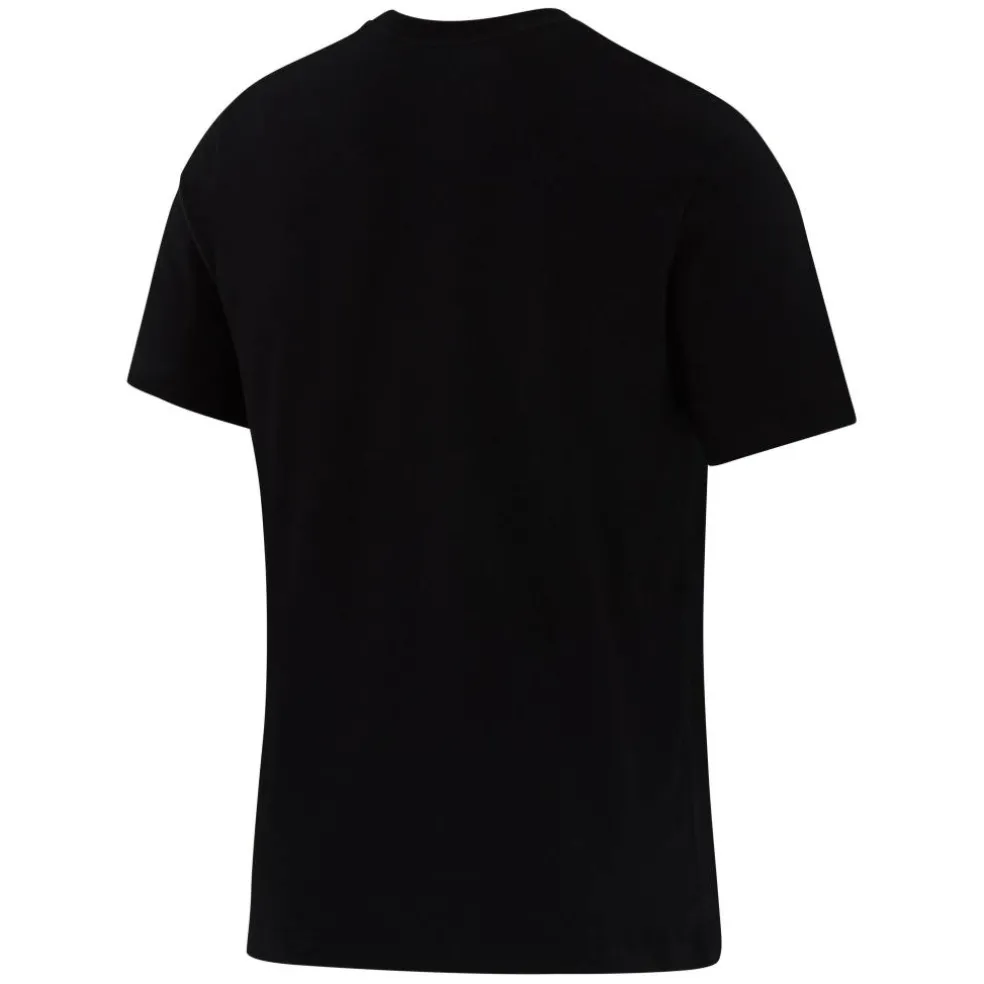 Nike St Tou Tee Sn61