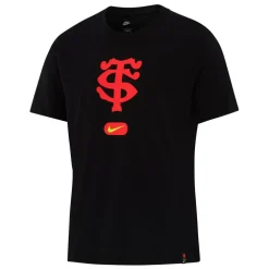 Nike St Tou Tee Sn61