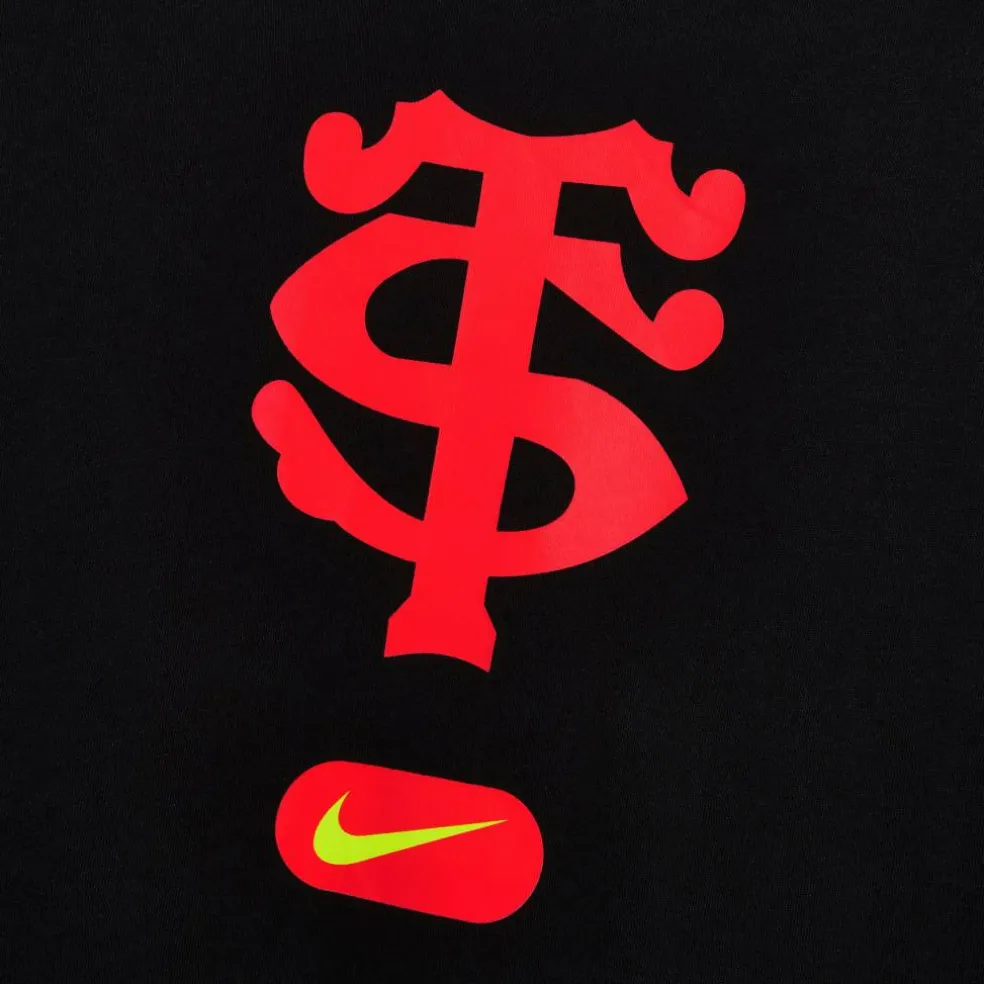 Nike St Tou Tee Sn61