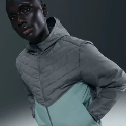 Nike Synth Repel Jkt Sn54