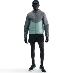 Nike Synth Repel Jkt Sn54