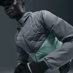 Nike Synth Repel Jkt Sn54