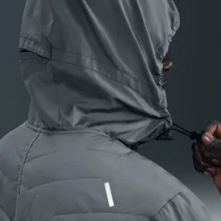 Nike Synth Repel Jkt Sn54
