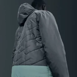 Nike Synth Repel Jkt Sn54
