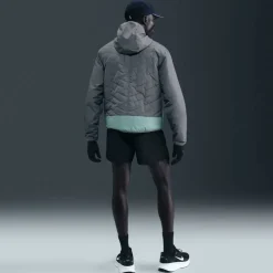 Nike Synth Repel Jkt Sn54