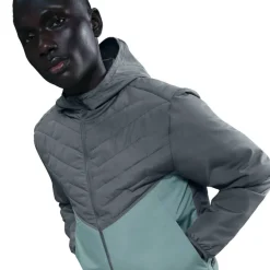 Nike Synth Repel Jkt Sn54
