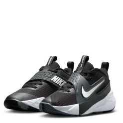 Nike Team Hustle D 1 Ch99
