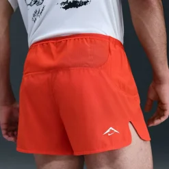Nike Trailwind Short Sn61