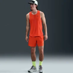 Nike Trailwnd Singlt Sn61