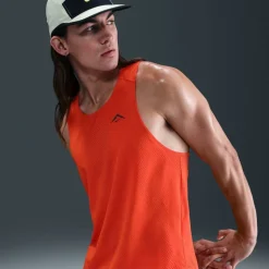 Nike Trailwnd Singlt Sn61