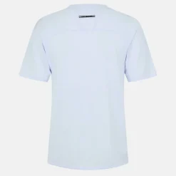 Nike TR Solar Tee Sn52