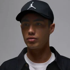 Nike U J Rise Cap S Sn99