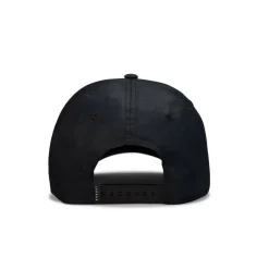 Nike U J Rise Cap S Sn99