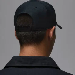 Nike U J Rise Cap S Sn99