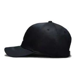 Nike U J Rise Cap S Sn99