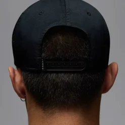 Nike U J Rise Cap S Sn99