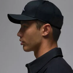 Nike U J Rise Cap S Sn99