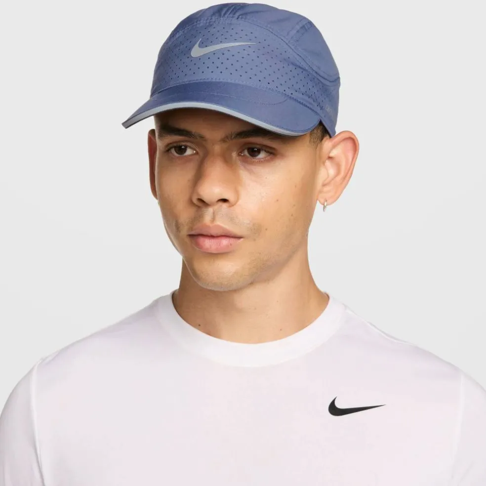 Nike U NK DFADV FLY Sn99