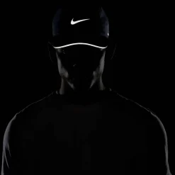 Nike U NK DFADV FLY Sn99