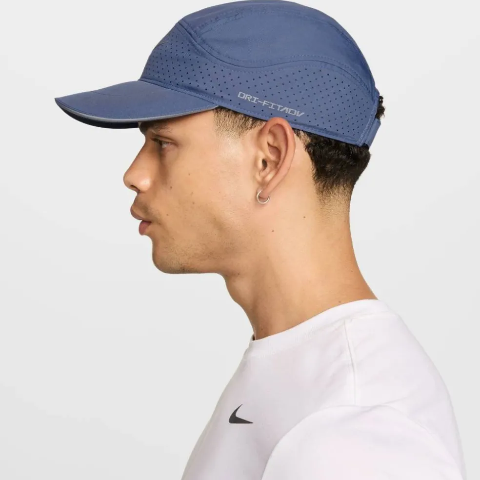 Nike U NK DFADV FLY Sn99