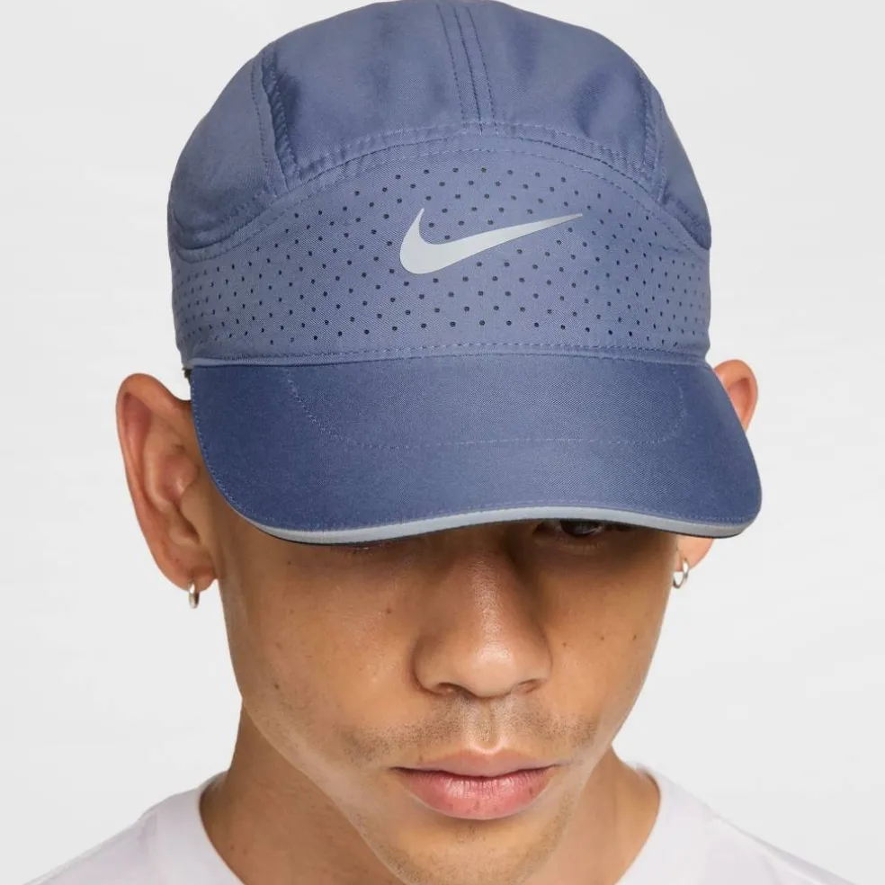 Nike U NK DFADV FLY Sn99