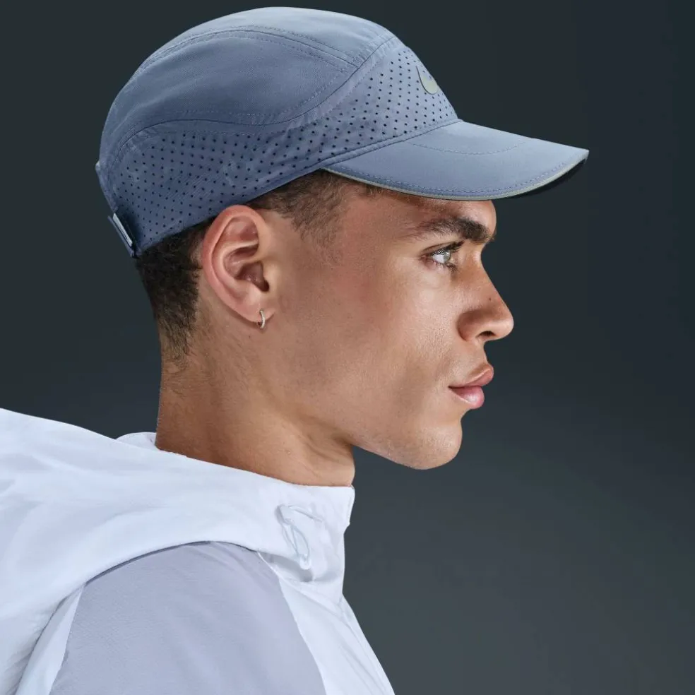 Nike U NK DFADV FLY Sn99