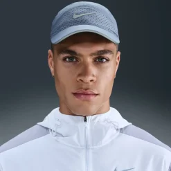 Nike U NK DFADV FLY Sn99