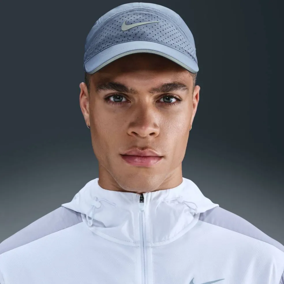 Nike U NK DFADV FLY Sn99