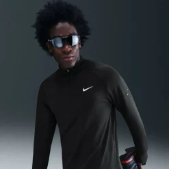 Nike Winter Run HZ Sn54