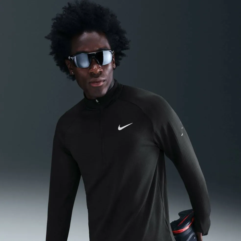 Nike Winter Run HZ Sn54