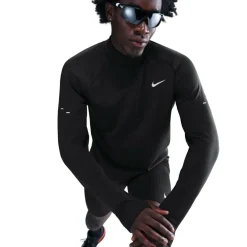 Nike Winter Run HZ Sn54