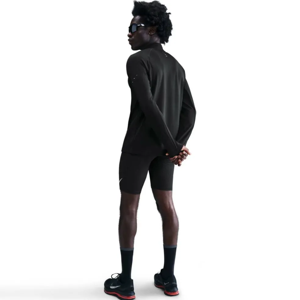 Nike Winter Run HZ Sn54