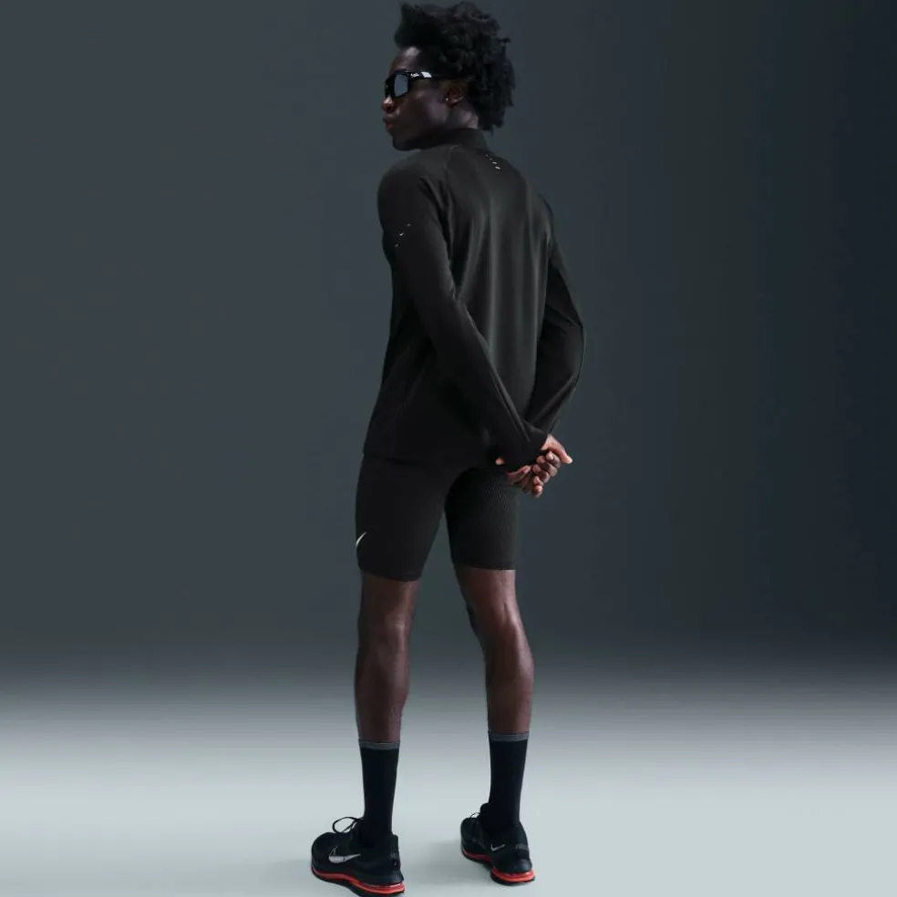 Nike Winter Run HZ Sn54