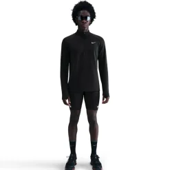 Nike Winter Run HZ Sn54
