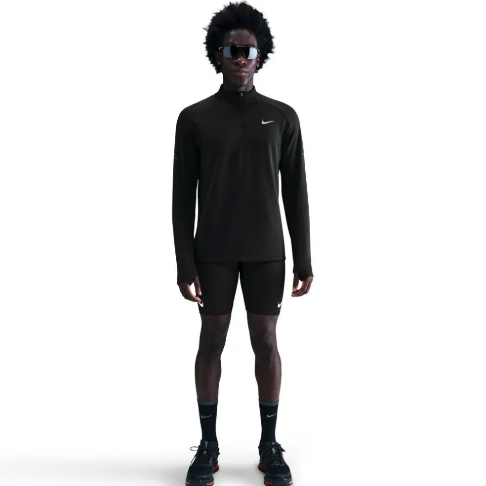 Nike Winter Run HZ Sn54