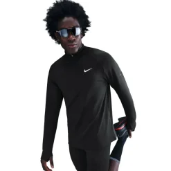 Nike Winter Run HZ Sn54